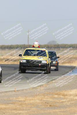 media/Sep-28-2024-24 Hours of Lemons (Sat) [[a8d5ec1683]]/10am (Star Mazda)/